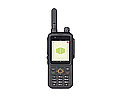 Inrico T-320 4g/LTE Radio (New Version)